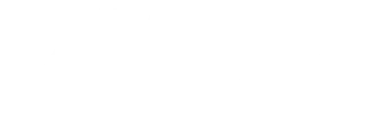 Renato Mendes